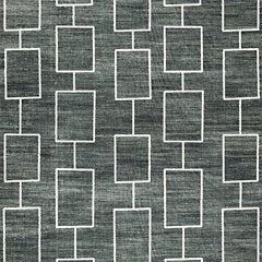 Elderland Washable Area Rug - Furniture Land (Milwaukee, WI)