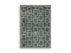 Elderland Washable Area Rug - Furniture Land (Milwaukee, WI)