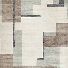 Larkport Washable Area Rug - Furniture Land (Milwaukee, WI)