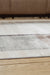 Larkport Washable Area Rug - Furniture Land (Milwaukee, WI)