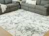 Tobinbury Washable Area Rug - Furniture Land (Milwaukee, WI)