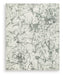 Tobinbury Washable Area Rug - Furniture Land (Milwaukee, WI)