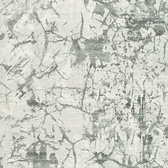 Tobinbury Washable Area Rug - Furniture Land (Milwaukee, WI)