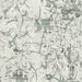 Tobinbury Washable Area Rug - Furniture Land (Milwaukee, WI)