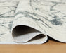 Tobinbury Washable Area Rug - Furniture Land (Milwaukee, WI)