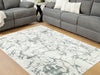 Tobinbury Washable Area Rug - Furniture Land (Milwaukee, WI)