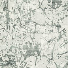 Tobinbury Washable Area Rug - Furniture Land (Milwaukee, WI)
