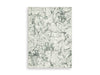 Tobinbury Washable Area Rug - Furniture Land (Milwaukee, WI)