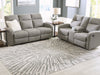 Verland Washable Area Rug - Furniture Land (Milwaukee, WI)