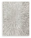 Verland Washable Area Rug - Furniture Land (Milwaukee, WI)
