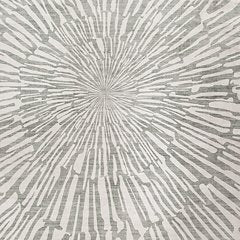 Verland Washable Area Rug - Furniture Land (Milwaukee, WI)