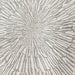 Verland Washable Area Rug - Furniture Land (Milwaukee, WI)