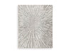 Verland Washable Area Rug - Furniture Land (Milwaukee, WI)