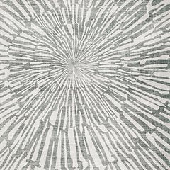 Verland Washable Area Rug - Furniture Land (Milwaukee, WI)