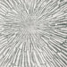 Verland Washable Area Rug - Furniture Land (Milwaukee, WI)