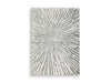 Verland Washable Area Rug - Furniture Land (Milwaukee, WI)