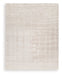 Malvinsboro Washable Area Rug - Furniture Land (Milwaukee, WI)