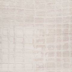 Malvinsboro Washable Area Rug - Furniture Land (Milwaukee, WI)
