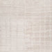 Malvinsboro Washable Area Rug - Furniture Land (Milwaukee, WI)