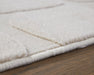 Malvinsboro Washable Area Rug - Furniture Land (Milwaukee, WI)