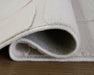 Malvinsboro Washable Area Rug - Furniture Land (Milwaukee, WI)