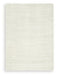 Malvinsboro Washable Area Rug - Furniture Land (Milwaukee, WI)