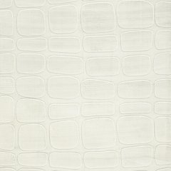 Malvinsboro Washable Area Rug - Furniture Land (Milwaukee, WI)
