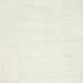 Malvinsboro Washable Area Rug - Furniture Land (Milwaukee, WI)