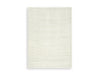 Malvinsboro Washable Area Rug - Furniture Land (Milwaukee, WI)
