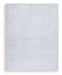 Worthley Washable Area Rug - Furniture Land (Milwaukee, WI)