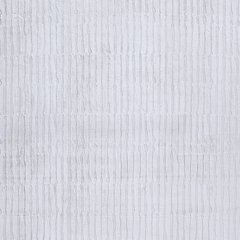 Worthley Washable Area Rug - Furniture Land (Milwaukee, WI)