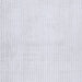 Worthley Washable Area Rug - Furniture Land (Milwaukee, WI)