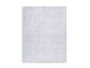Worthley Washable Area Rug - Furniture Land (Milwaukee, WI)