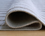 Worthley Washable Area Rug - Furniture Land (Milwaukee, WI)