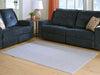 Worthley Washable Area Rug - Furniture Land (Milwaukee, WI)