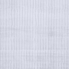 Worthley Washable Area Rug - Furniture Land (Milwaukee, WI)