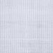 Worthley Washable Area Rug - Furniture Land (Milwaukee, WI)