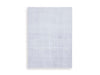 Worthley Washable Area Rug - Furniture Land (Milwaukee, WI)