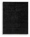 Gibbswell Washable Area Rug - Furniture Land (Milwaukee, WI)