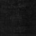 Gibbswell Washable Area Rug - Furniture Land (Milwaukee, WI)