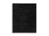 Gibbswell Washable Area Rug - Furniture Land (Milwaukee, WI)