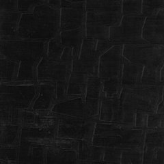 Gibbswell Washable Area Rug - Furniture Land (Milwaukee, WI)