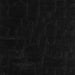 Gibbswell Washable Area Rug - Furniture Land (Milwaukee, WI)