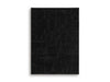 Gibbswell Washable Area Rug - Furniture Land (Milwaukee, WI)