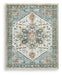 Wallney Area Rug - Furniture Land (Milwaukee, WI)