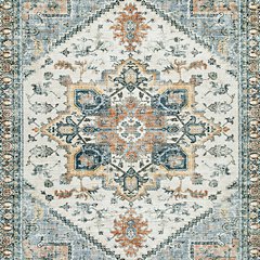 Wallney Area Rug - Furniture Land (Milwaukee, WI)