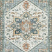 Wallney Area Rug - Furniture Land (Milwaukee, WI)