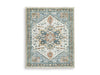 Wallney Area Rug - Furniture Land (Milwaukee, WI)