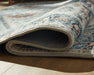 Wallney Area Rug - Furniture Land (Milwaukee, WI)