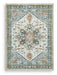 Wallney Area Rug - Furniture Land (Milwaukee, WI)